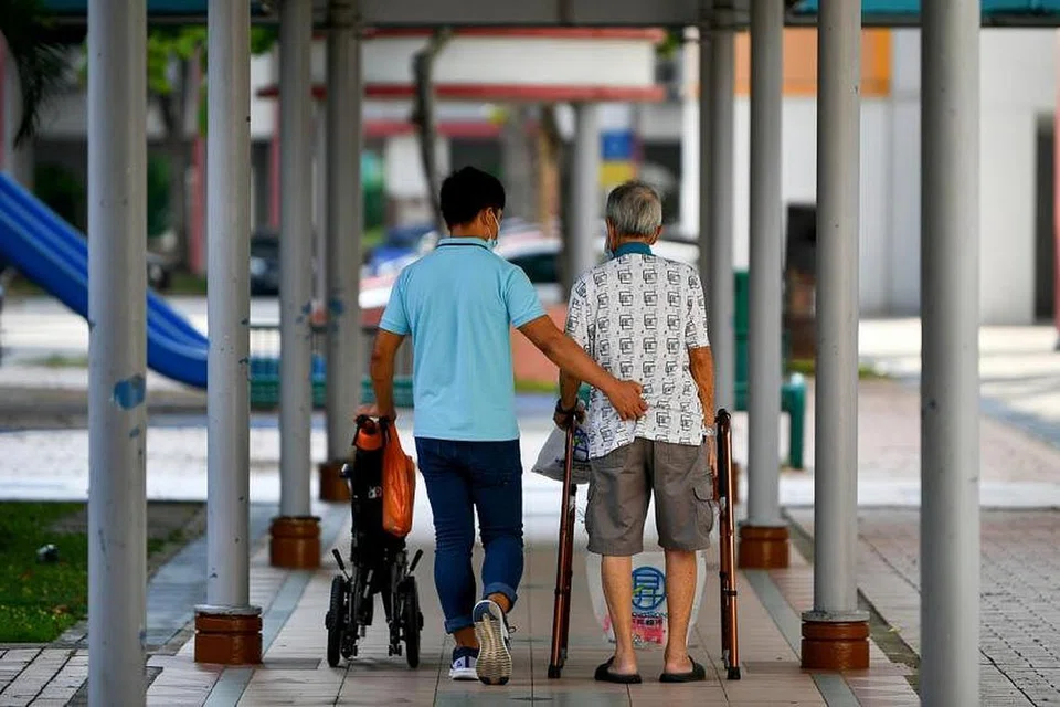 fc7e600b-bb51-40d0-af64-bdde649db2d1