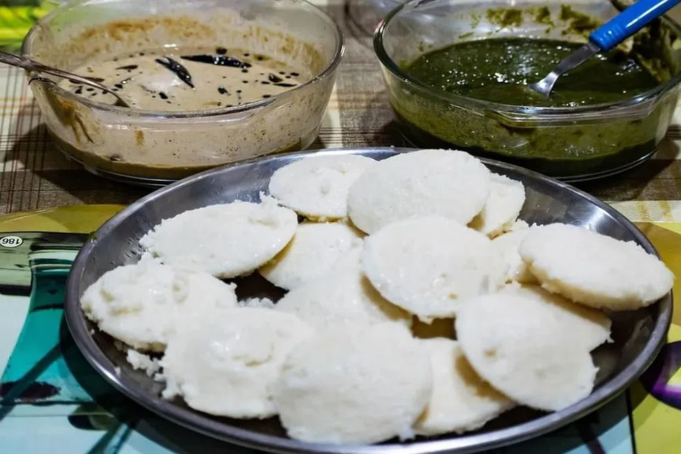 படம்: பிக்சாபே