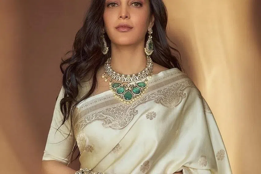 ஒரு குழந்தையைத் தத்தெடுத்து வளர்ப்பேன்: ஷ்ருதி