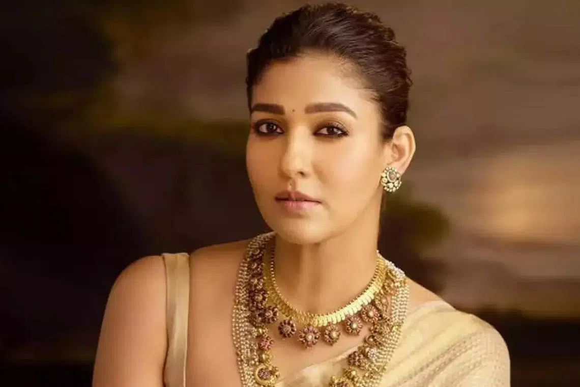 அசைக்க முடியாத நம்பிக்கையின் கதை ‘டெஸ்ட்’