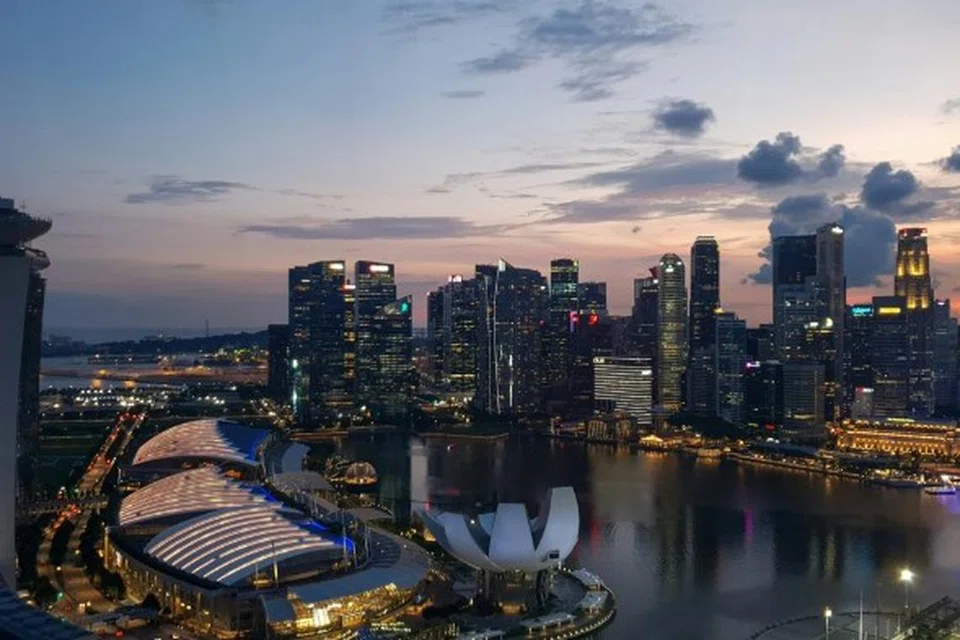 fb0277dd-8bc5-4f91-91b1-ecdbdbf5e719