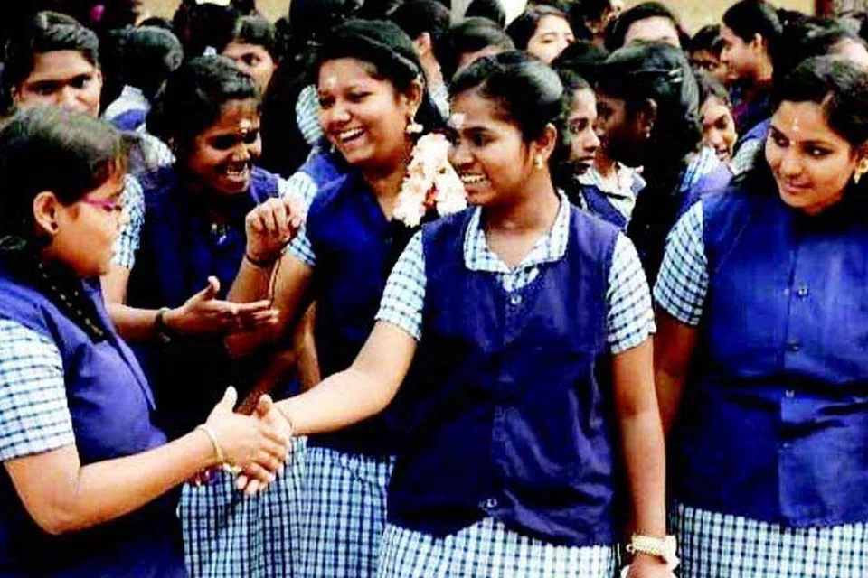 முதலமைச்சரின் காலை உணவுத் திட்டத்தின் மூலம் 31,000 தொடக்க, நடுநிலைப் பள்ளி மாணவர்கள் பயனடைகின்றனர்.