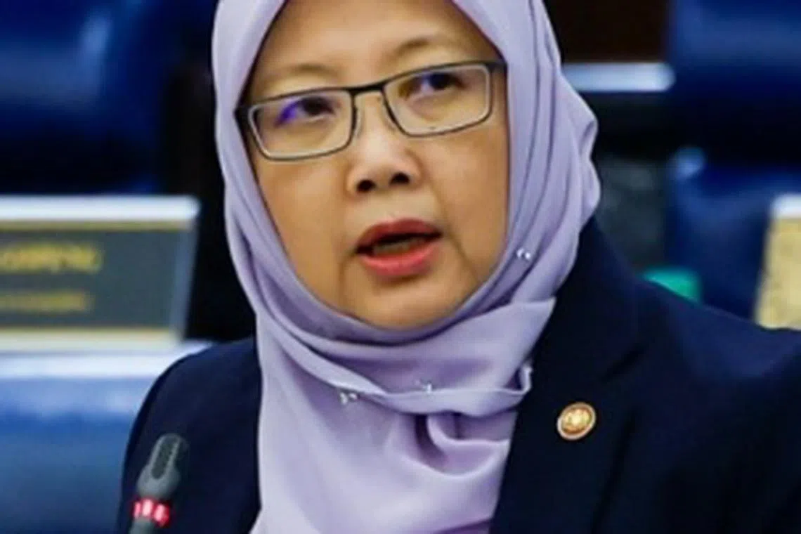 கோலாலம்பூர், ஜோகூரில் நெரிசல்
கட்டணம் வசூலிக்க ஆய்வு