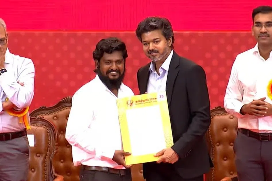 அரசு மருத்துவமனைகளுக்கு நன்கொடைகளை எளிதாக்கும் நலம் டிஎன்  இணையத்தளம்