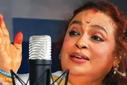 மக்கள் மனத்தில் பாடல்கள் மூலம் என்றென்றும் வாழ்வேன்: ‘மால்குடி’ சுபா