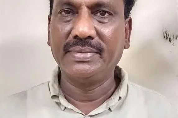 ரூ. 100 கோடி மோசடி: திமுக நிர்வாகிமீது பாய்ந்த குண்டர் தடுப்புச் சட்டம்