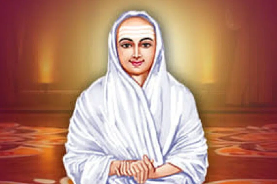 வள்ளலாரது கொள்கைகளையும் அவர் இயற்றிய திருஅருட்பாவையும் பற்றி சிங்கப்பூர்வாழ் தமிழ் மக்களுக்கு எடுத்துரைக்கும் நோக்கில், கடந்த 38 ஆண்டுகளாக இந்த விழா தொடர்ந்து நடத்தப்பட்டு வருகிறது.