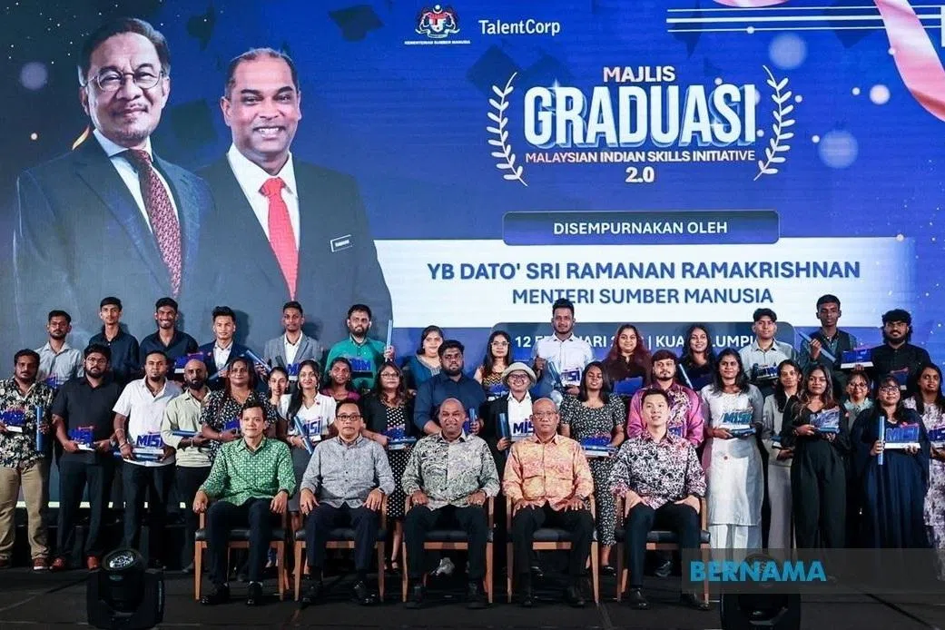 கூடுதல் ஒதுக்கீடுகளுடன் ‘வெற்றி மடானி’ திட்டம்