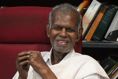 நல்லகண்ணு.