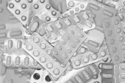 ஏடிஎச்டி மாத்திரையை தென்கொரிய இளையர்கள் தவறாகப் பயன்படுத்துவது அதிகரிப்பு