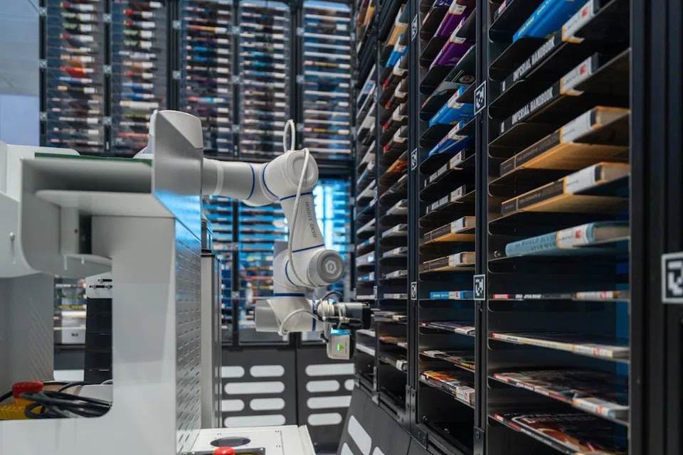 1254bfb2-b5d6-417c-a2f2-b387c631dbb9