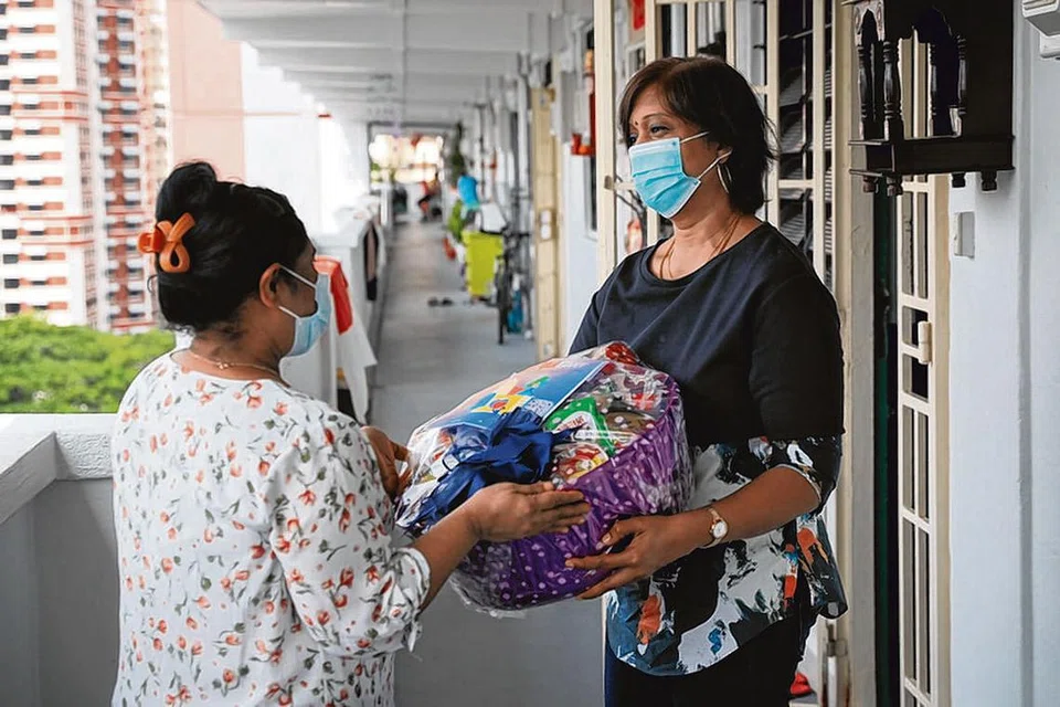 adc80ac1-4f16-4e59-ab98-640e139dc837