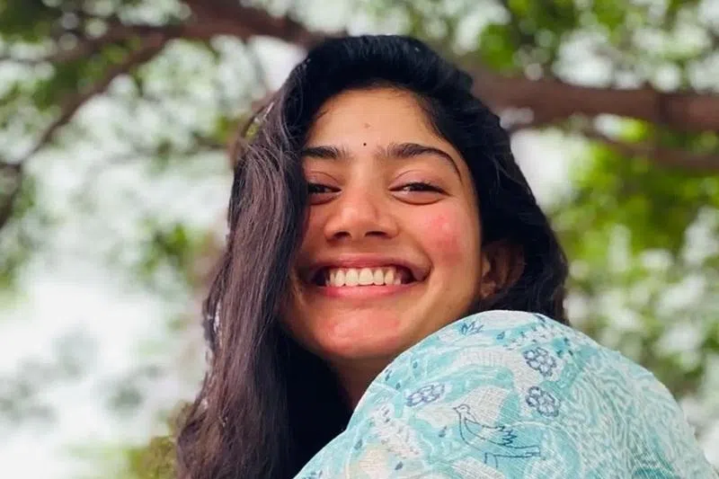 சாய் பல்லவியை ஆச்சரியப்படுத்திய ஜப்பான் ரசிகர்