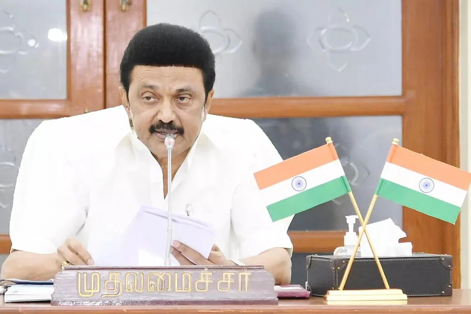 இண்டியா அணியின் வெற்றி அகில இந்தியா முழுமைக்கும் உறுதியானதாகவே உணர முடிகிறது என்று கூறியுள்ளார் தமிழக முதல்வர் மு.க.ஸ்டாலின்.