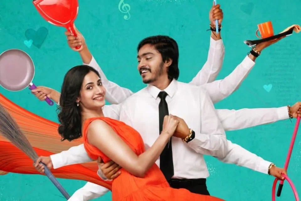 6599403c-860a-4b21-9e50-af8406d124b5