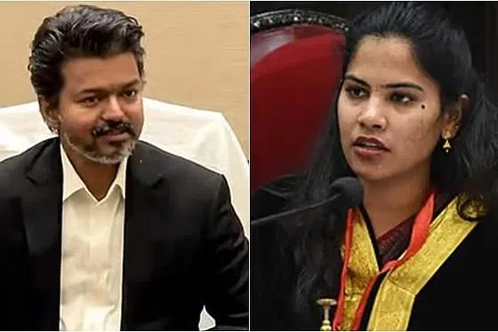 சென்னை மாநகராட்சியில் 35  ஒப்பந்தப்புள்ளிகள் ரத்து