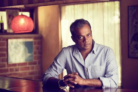 ‘மின்னலே’ முதல் ‘துருவ நட்சத்திரம்’ வரை மனம் திறந்து பேசிய இயக்குநர் கௌதம் வாசுதேவ் மேனன்.