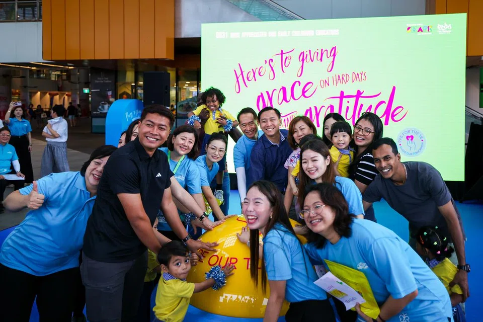 664f603f-cf35-491d-877c-8f4140fb0224