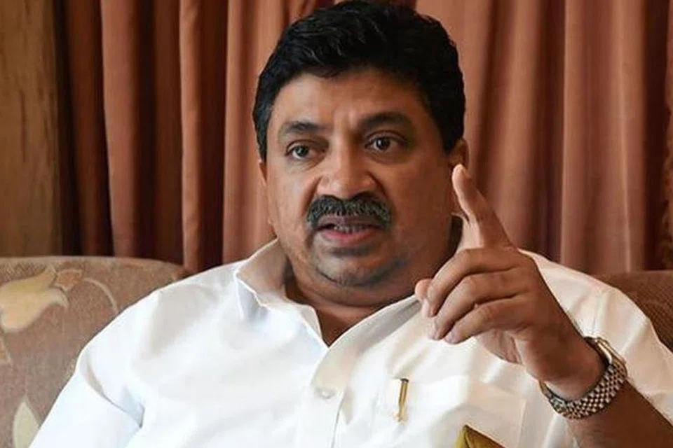 00c7dabc-0510-4bcb-bec4-bcc12b02c741