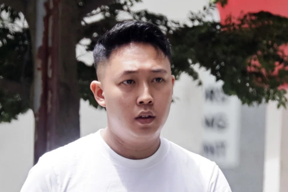 159cdc64-d70b-4476-b1f8-336590223180