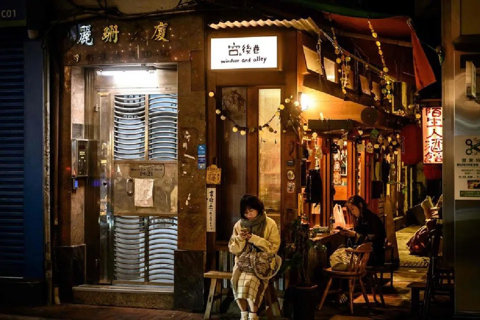 e70f173f-6391-42b6-9f51-5976c90a530a