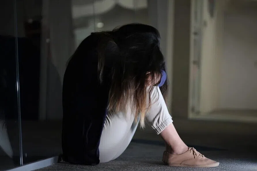 10 நிமிடத்திற்கு ஒரு பெண் நெருங்கிய நபரால் கொல்லப்படுகிறார்: ஐநா