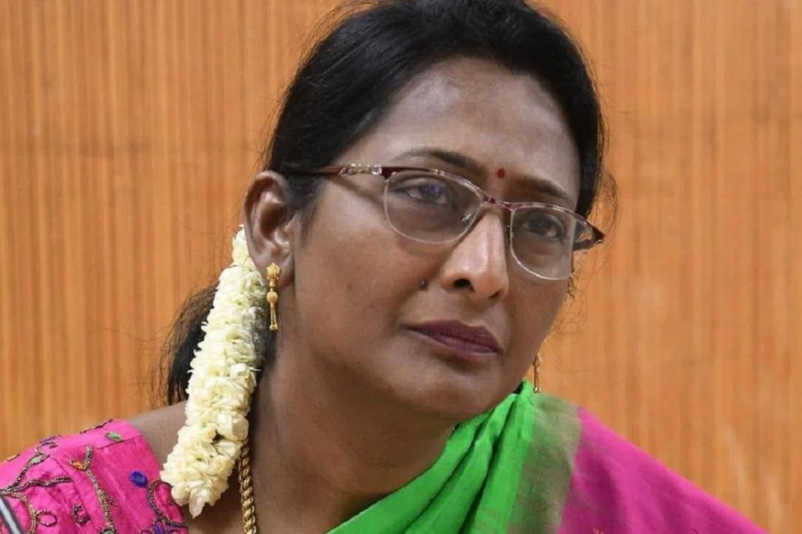 குற்றச்சம்பவங்களில் முதன்மை மாவட்டமான மதுரை: ஆட்சியர் வேதனை