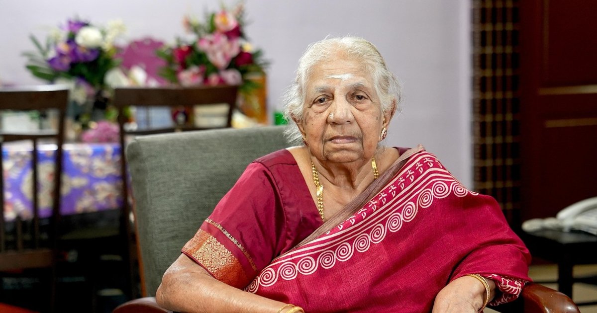 பிள்ளை வளர்ப்பு: உயிரியல் பிணைப்பைக் கடந்த அன்பு