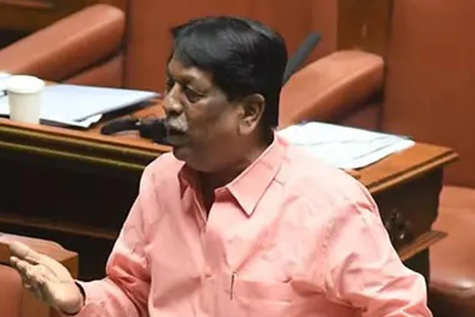 1af1197f-3545-46e1-89b6-4540631c88e1