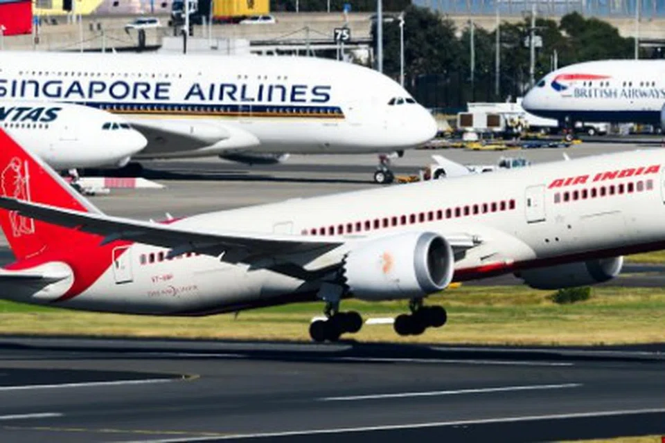 கூட்டுப் பயணச்சீட்டு முறை அக்டோபர் 27 முதல் விரிவாக்கம் செய்யப்படுகிறது.