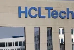 உணவுக்கு ஊழியர்கள் திண்டாட்டம்: வீட்டிலிருந்து வேலை செய்ய உத்தரவு