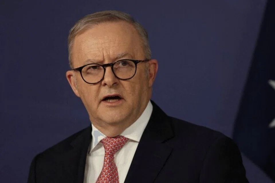 1c1a945a-eb7a-4317-a51d-2e9cbb649349