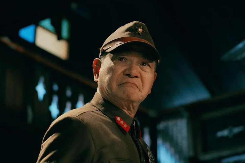 4e33db76-6796-4f71-8c89-b4cfed088dfb