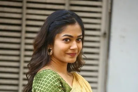 அனுபவங்கள்தான் மனிதர்களைப் பக்குவப்படுத்தும்: பாயல்