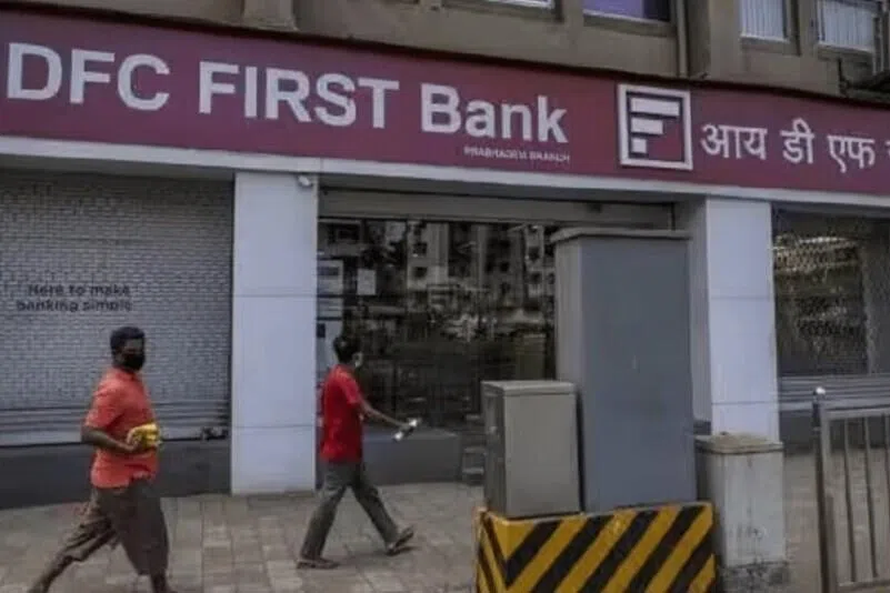 வங்கியில் ரூ.590 கோடி மோசடி: ஒரே நாளில் ரூ.578 கோடி மீட்பு