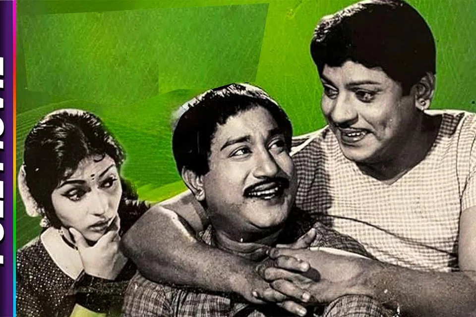 ‘பழநி’ படத்தில் வரும் காட்சி.