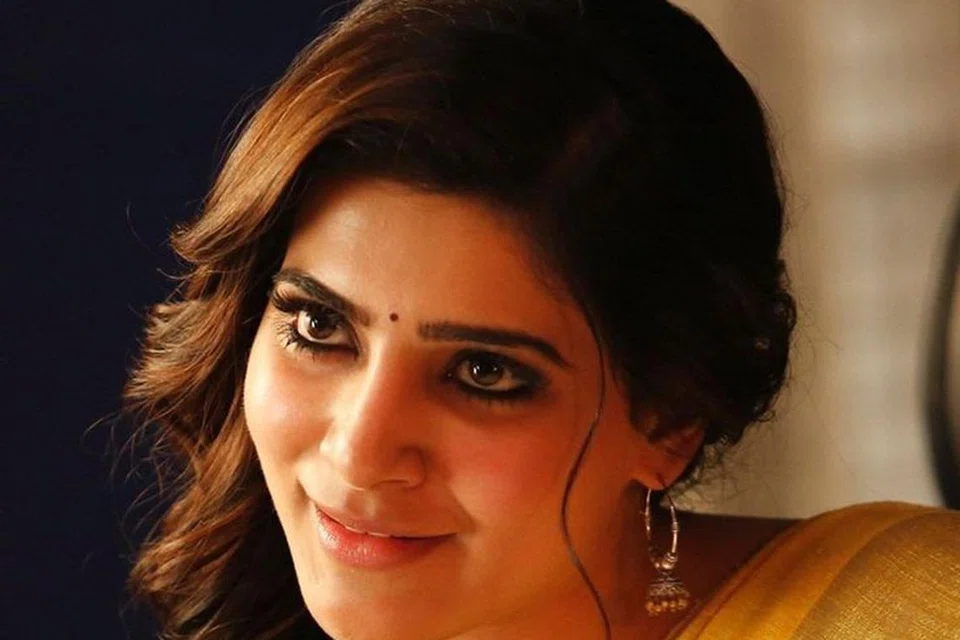 9f8c945b-186e-4d40-b165-31c591887737