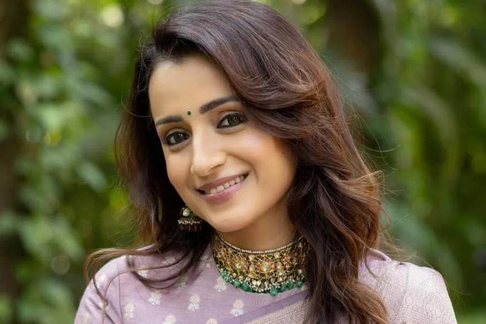 9389a2f6-674e-4d1c-8f25-19b2b6aad21c