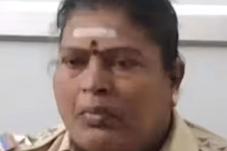 ரமா.