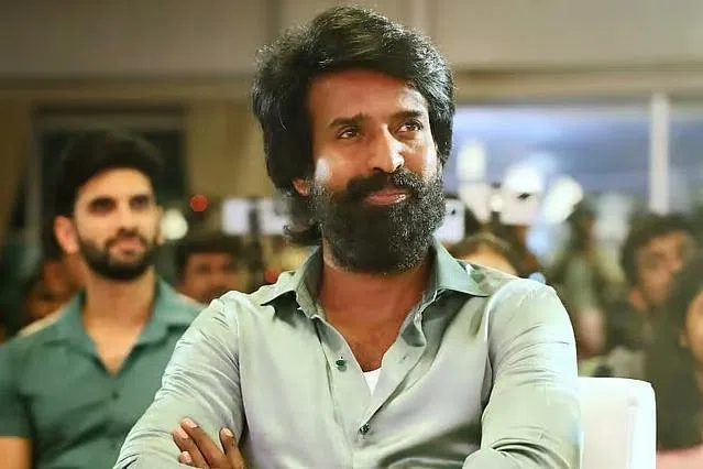 சிக்கலை உண்டாக்குவது முறையல்ல: சூரி