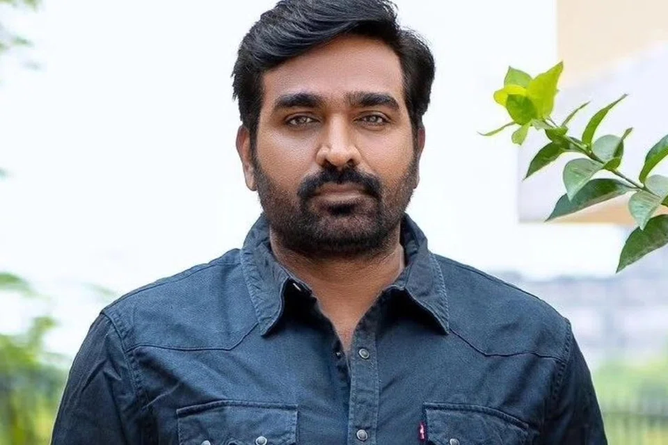 c2a4b73c-7cc1-47b8-95a1-4fe43c18df39