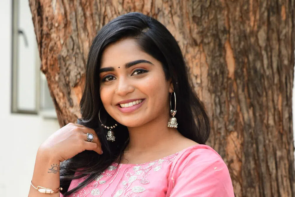 நான் புதியவர்களை நம்புகிறேன்: கௌரி கிஷன்