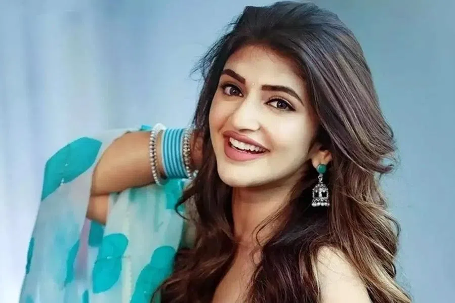 தனுஷுடன் இணையும் ஸ்ரீலீலா