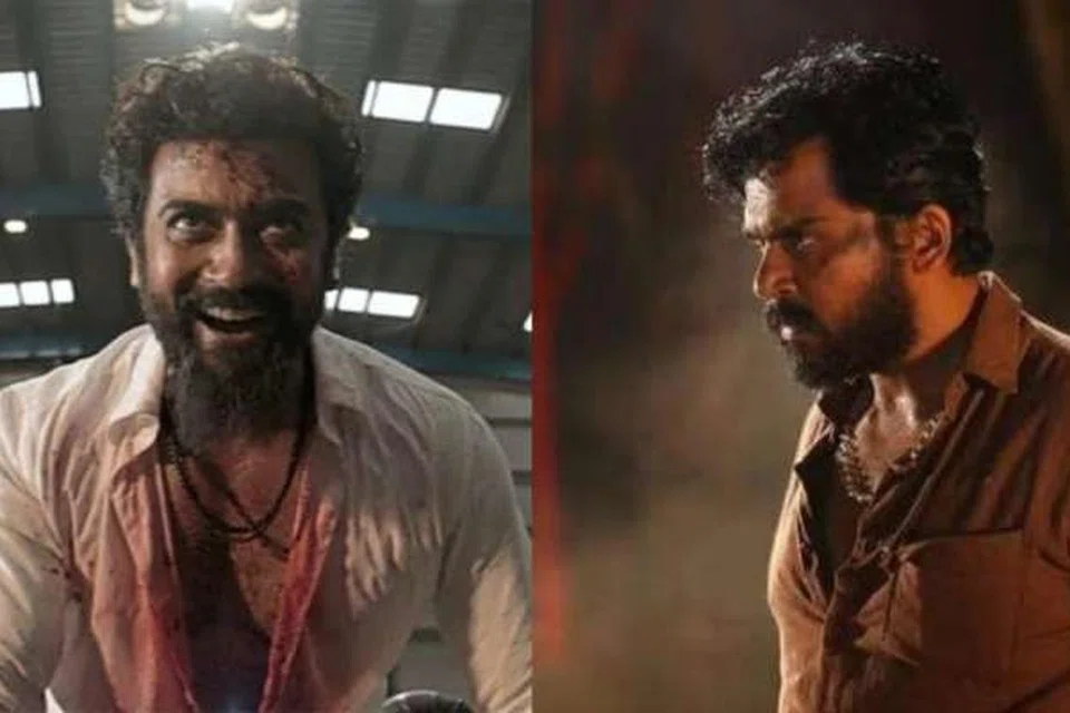 படம்: