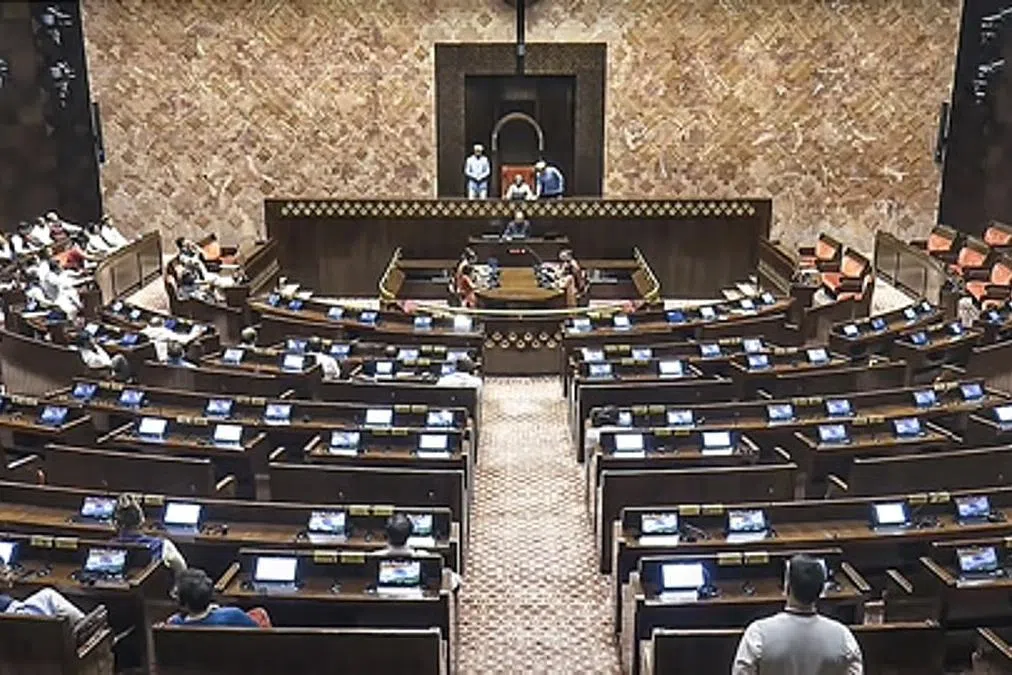 19 மாநிலங்களில் 8.48 கோடி விவசாயிகளுக்கு மின்னிலக்க அடையாள அட்டை