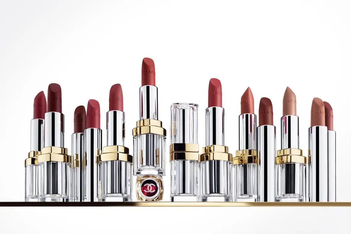 а єаїља аїѓа аїќа а а ѕа а ёа їа а аїќа а їа іаїќ а а а џаїќа џаїѓа љаїќа ља ѕа їа аїќ а аї а аїќа ё