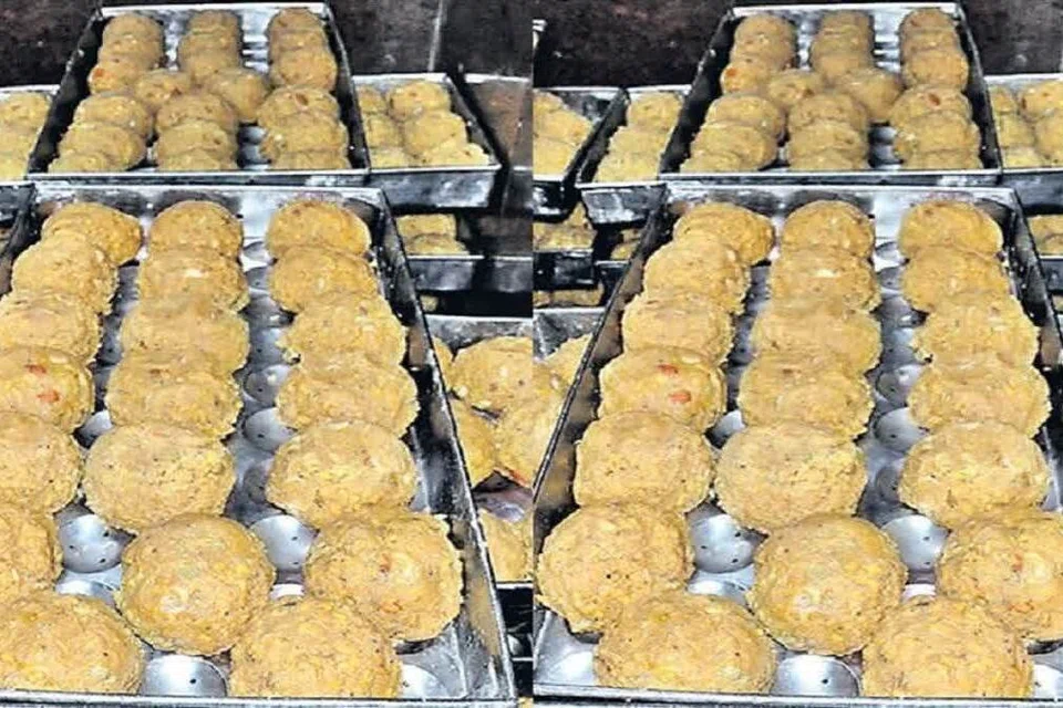 இந்த வழக்கில் போலே பாபா நிறுவனம் ரூ.234.5 கோடி மதிப்பிலான கலப்பட நெய் வழங்கியது கண்டுபிடிக்கப்பட்டு உள்ளது.