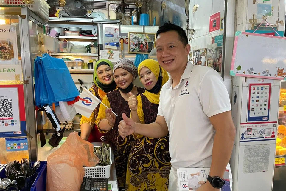 c257fdbb-0cef-4ac4-9945-4142f77f587c