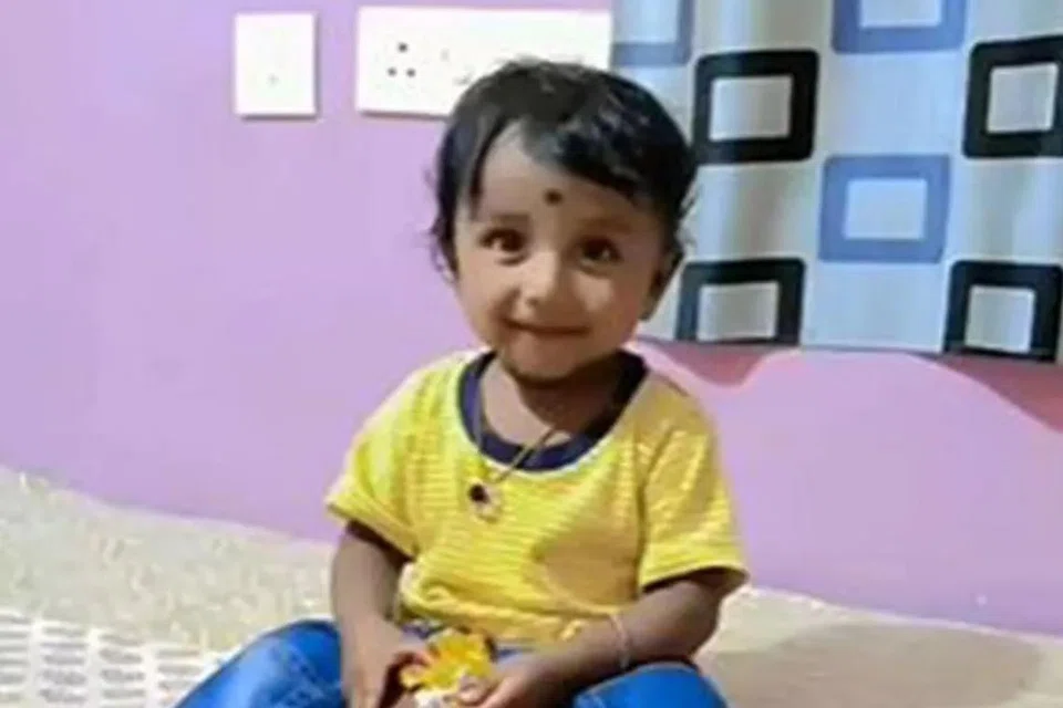 மூளைச்சாவு அடைந்த ஜன்மேஷ் லென்கா.