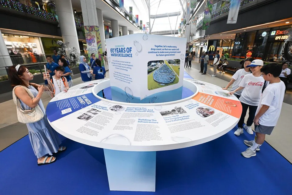 d652feb1-771f-4cae-b366-4e7a96f0b2bf